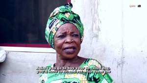 Oju Ogun Ya 2