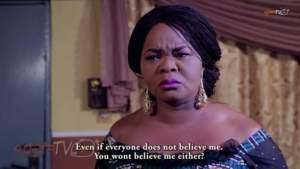 Ajewole