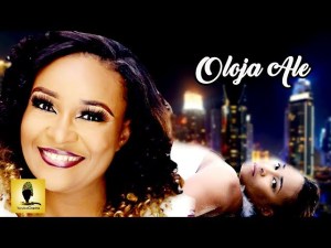 OLOJA IROLE