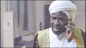 Okun Ebi