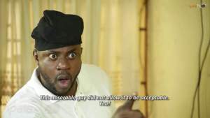 Saka Danfo 2