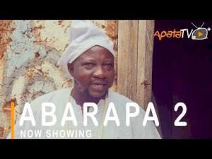 Abarapa 2
