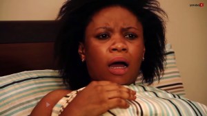 Suliat Alagbo
