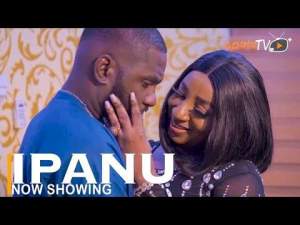 Ipanu