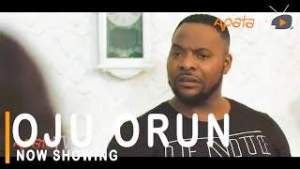 Oju Orun