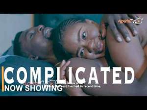 Complicated