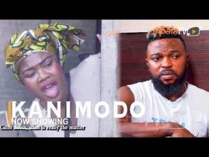 Kanimodo - sflix