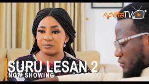 Suru Lesan 2