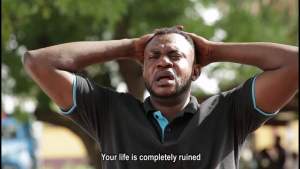 Gbemileke 2