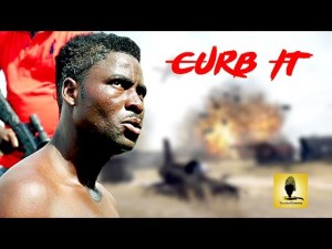 CURB IT (Ijanu)