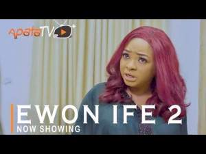 Ewon Ife 2