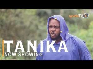 Tanika