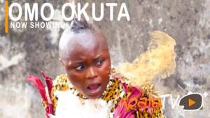 Omo Okuta
