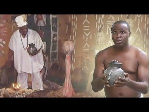 Omole