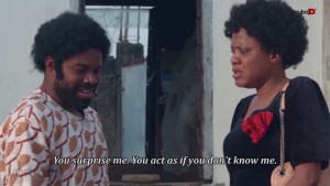 Agbede Meji