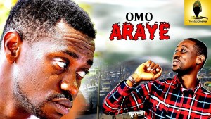 Omo Araye