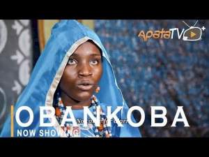 Obankoba