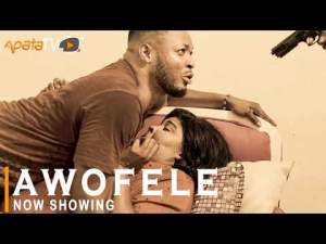 Awofele