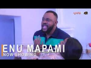 Enu Mapami
