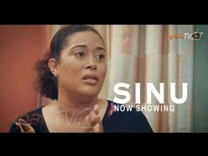 Sinu