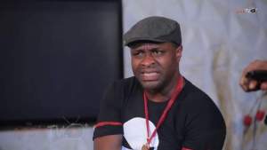 Omo Meji - 123Movies