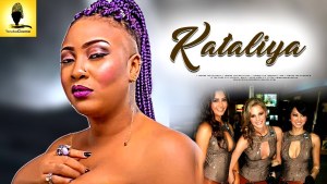 Kataliya - 123Movies