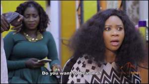 Arike