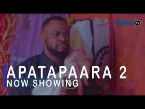 Apatapaara 2