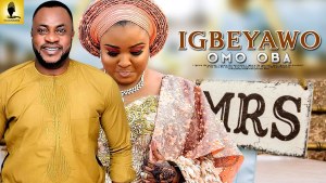 Igbeyawo Omo Oba