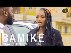Bamike