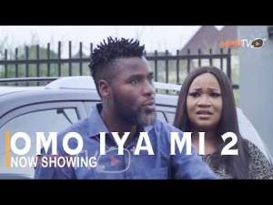 Omo Iya Mi 2