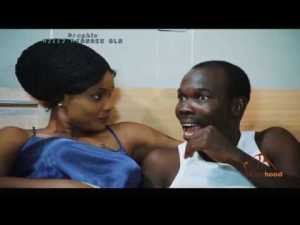 Ibale (Virgin)