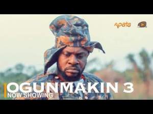 Ogunmakin 3