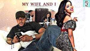 My Wife & I