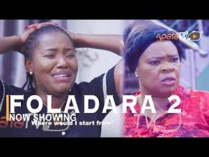 Foladara 2
