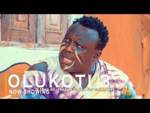 Olukoti 3