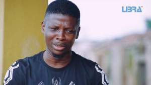 Olopa Olorun