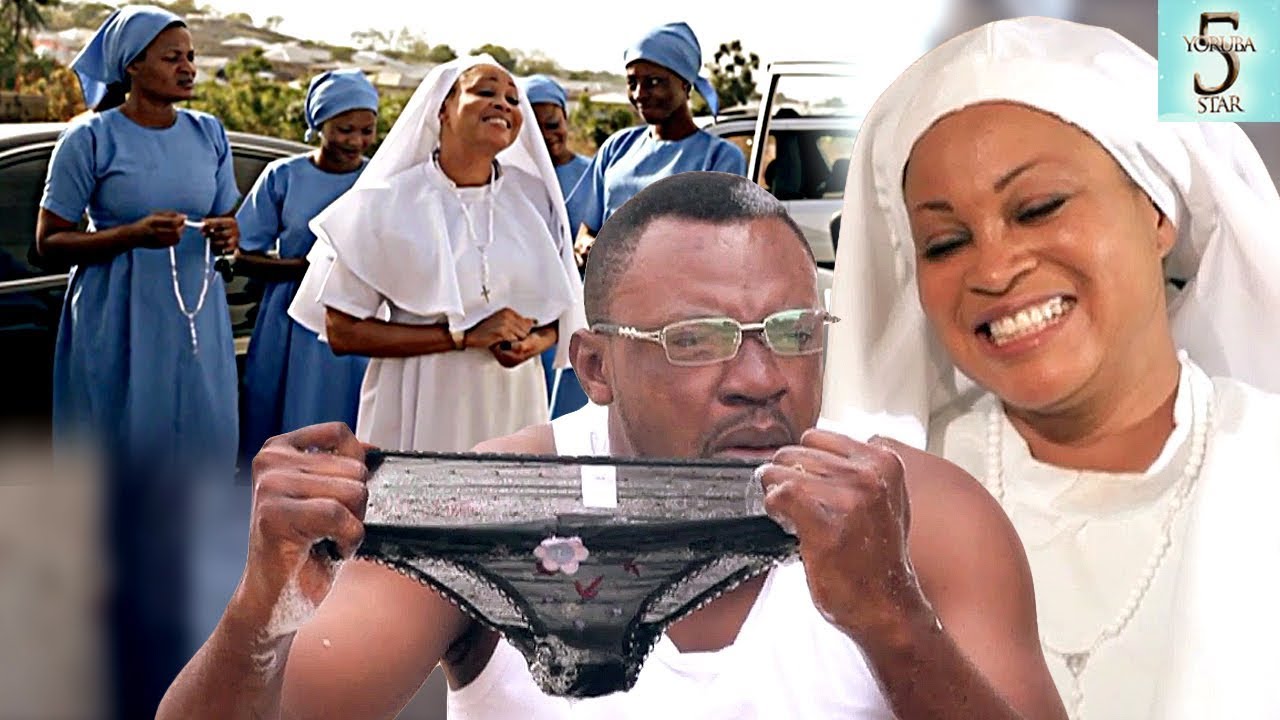 Kaffy Lakasagba