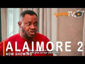 Alaimore 2