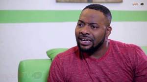 Iye Meji 2