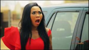 IKA (Wickedness)
