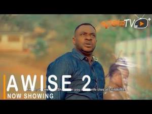 Awise 2