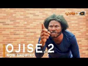 Ojise 2