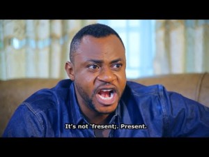 Aolat - [Starr. Odunlade Adekola & Afeez Eniola]