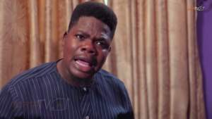 Ayomide