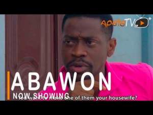 Abawon