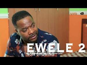 Ewele 2