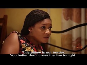 Jowu Jowu [Jealousy]