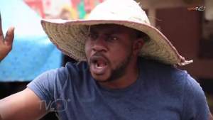 Ogbe Alara