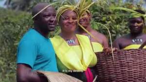 Ilu Awon Oku 2